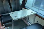 1998 BUSS - MAN STARLINER N516 SHDL