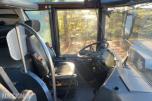1998 BUSS - MAN STARLINER N516 SHDL