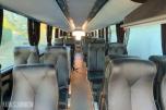 1998 BUSS - MAN STARLINER N516 SHDL