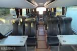 1998 BUSS - MAN STARLINER N516 SHDL