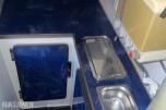 1998 BUSS - MAN STARLINER N516 SHDL