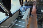 1998 BUSS - MAN STARLINER N516 SHDL
