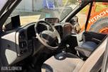 2005 Ford Transit, 17 seter minibuss, 400000km