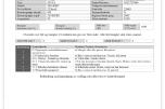 2005 Ford Transit, 17 seter minibuss, 400000km