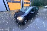 2014 Volkswagen UP! manuell eu ok