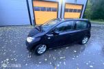 2014 Volkswagen UP! manuell eu ok
