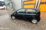 2014 Volkswagen UP! manuell eu ok