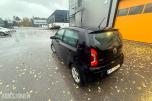 2014 Volkswagen UP! manuell eu ok