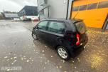 2014 Volkswagen UP! manuell eu ok