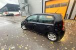 2014 Volkswagen UP! manuell eu ok