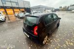 2014 Volkswagen UP! manuell eu ok