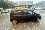 2014 Volkswagen UP! manuell eu ok