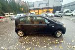 2014 Volkswagen UP! manuell eu ok