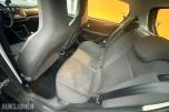 2014 Volkswagen UP! manuell eu ok