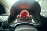 2014 Volkswagen UP! manuell eu ok