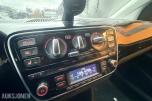 2014 Volkswagen UP! manuell eu ok