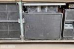 1990 Scania 3-serie russebuss – 12,4 meter – Lyd- og lysoppsett
