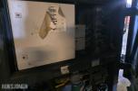 2013 Schmidt WASA 300+ Feiemaskin