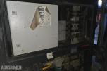 2013 Schmidt WASA 300+ Feiemaskin