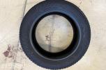 2022 Nokian Tyres Hakkapeliitta R5 piggfrie vinterdekk 215/55R17