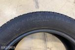 2022 Nokian Tyres Hakkapeliitta R5 piggfrie vinterdekk 215/55R17