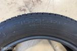 2022 Nokian Tyres Hakkapeliitta R5 piggfrie vinterdekk 215/55R17