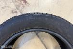 2022 Nokian Tyres Hakkapeliitta R5 piggfrie vinterdekk 215/55R17