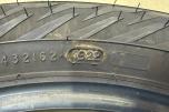 2022 Nokian Tyres Hakkapeliitta R5 piggfrie vinterdekk 215/55R17