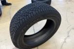 2022 Nokian Tyres Hakkapeliitta R5 piggfrie vinterdekk 215/55R17