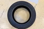 2020 Nokian Tyres Hakkapeliitta R3 piggfrie vinterdekk 215/55R17