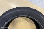 2020 Nokian Tyres Hakkapeliitta R3 piggfrie vinterdekk 215/55R17