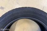 2020 Nokian Tyres Hakkapeliitta R3 piggfrie vinterdekk 215/55R17