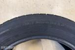 2020 Nokian Tyres Hakkapeliitta R3 piggfrie vinterdekk 215/55R17