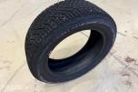 2023 Goodyear vinterdekk 215/55R17 98T - 4STK