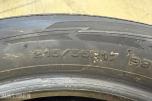 2023 Goodyear vinterdekk 215/55R17 98T - 4STK