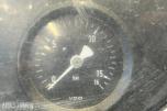 1997 Kaeser M32 kompressor med utstyr