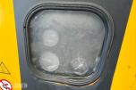 1997 Kaeser M32 kompressor med utstyr