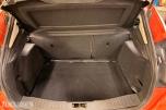 2012 Ford Focus Titanium 1.6 116hk hengerfeste keyless 