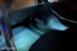 2012 Ford Focus Titanium 1.6 116hk hengerfeste keyless 