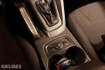 2012 Ford Focus Titanium 1.6 116hk hengerfeste keyless 
