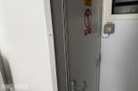 Container 20 Fot Saniter-Dusj og Wc
