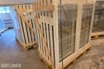 H-vinduet 7 stk-1590x1390 2 lags glass 7 vinduer
