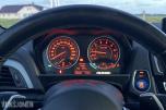2016 BMW M235I F22 326HK AUTOMAT, ADAPTIV CRUISEKONTROLL RYGGEKAMERA