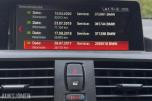 2016 BMW M235I F22 326HK AUTOMAT, ADAPTIV CRUISEKONTROLL RYGGEKAMERA