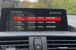 2016 BMW M235I F22 326HK AUTOMAT, ADAPTIV CRUISEKONTROLL RYGGEKAMERA