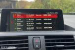2016 BMW M235I F22 326HK AUTOMAT, ADAPTIV CRUISEKONTROLL RYGGEKAMERA