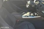 2016 BMW M235I F22 326HK AUTOMAT, ADAPTIV CRUISEKONTROLL RYGGEKAMERA