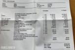 2016 BMW M235I F22 326HK AUTOMAT, ADAPTIV CRUISEKONTROLL RYGGEKAMERA