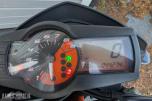 2012 KTM 690 Duke
