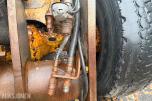 1995 Volvo L70 Hjullaster 16252 Timer